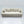 Load image into Gallery viewer, DV HOME COLLECTION / CHARLOTTE