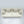 Load image into Gallery viewer, DV HOME COLLECTION / CHARLOTTE