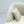 Load image into Gallery viewer, DV HOME COLLECTION / CHARLOTTE