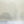 Load image into Gallery viewer, DV HOME COLLECTION / CHARLOTTE