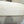 Load image into Gallery viewer, DV HOME COLLECTION / CHARLOTTE