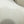 Load image into Gallery viewer, DV HOME COLLECTION / CHARLOTTE