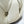 Load image into Gallery viewer, DV HOME COLLECTION / AVERY