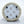 Load image into Gallery viewer, DV HOME COLLECTION / AVERY