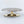 Load image into Gallery viewer, DV HOME COLLECTION / KENT PLUS