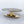 Load image into Gallery viewer, DV HOME COLLECTION / KENT PLUS