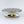 Load image into Gallery viewer, DV HOME COLLECTION / KENT PLUS