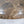 Load image into Gallery viewer, DV HOME COLLECTION / KENT PLUS