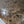 Load image into Gallery viewer, DV HOME COLLECTION / KENT PLUS