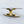 Load image into Gallery viewer, DV HOME COLLECTION / KENT PLUS