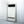 Load image into Gallery viewer, DV HOME COLLECTION / BYRON MIRROR