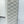 Load image into Gallery viewer, DV HOME COLLECTION / BYRON MIRROR
