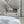 Load image into Gallery viewer, SIGNORINI&COCO , DV HOME COLLECTION / BYRON DINING SET