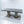 Load image into Gallery viewer, SIGNORINI&COCO , DV HOME COLLECTION / BYRON DINING SET