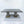 Load image into Gallery viewer, SIGNORINI&COCO , DV HOME COLLECTION / BYRON DINING SET
