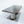 Load image into Gallery viewer, SIGNORINI&COCO , DV HOME COLLECTION / BYRON DINING SET