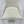 Load image into Gallery viewer, SIGNORINI&COCO , DV HOME COLLECTION / BYRON DINING SET