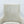 Load image into Gallery viewer, SIGNORINI&COCO , DV HOME COLLECTION / BYRON DINING SET