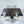 Load image into Gallery viewer, SIGNORINI&COCO , DV HOME COLLECTION / BYRON DINING SET