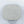 Load image into Gallery viewer, B&B ITALIA / PUSHPAM