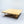Load image into Gallery viewer, B&B ITALIA MAXALTO / XILOS