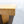 Load image into Gallery viewer, B&B ITALIA MAXALTO / XILOS
