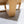 Load image into Gallery viewer, B&B ITALIA MAXALTO / XILOS