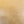 Load image into Gallery viewer, B&B ITALIA MAXALTO / XILOS