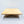 Load image into Gallery viewer, B&B ITALIA MAXALTO / XILOS