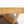 Load image into Gallery viewer, B&B ITALIA MAXALTO / XILOS