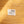 Load image into Gallery viewer, B&B ITALIA MAXALTO / XILOS