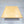 Load image into Gallery viewer, B&B ITALIA MAXALTO / XILOS