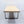 Load image into Gallery viewer, B&B ITALIA / ATHOS '12