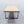 Load image into Gallery viewer, B&B ITALIA / ATHOS '12