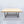 Load image into Gallery viewer, B&B ITALIA / ATHOS '12