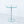 Load image into Gallery viewer, Ronald Schmitt / K437 AMIGO