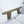 Load image into Gallery viewer, B&B ITALIA / Gio Armchair