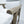 Load image into Gallery viewer, B&B ITALIA / Gio Armchair