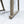 Load image into Gallery viewer, B&B ITALIA / Gio Armchair