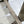Load image into Gallery viewer, B&B ITALIA / Gio Armchair