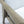 Load image into Gallery viewer, B&B ITALIA / Gio Armchair
