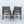 Load image into Gallery viewer, B&B ITALIA / Gio Armchair