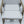 Load image into Gallery viewer, B&B ITALIA / Gio Armchair