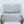 Load image into Gallery viewer, B&B ITALIA / Gio Armchair