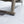 Load image into Gallery viewer, B&B ITALIA / Gio Chaise longue