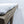 Load image into Gallery viewer, B&B ITALIA / Gio Chaise longue