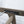 Load image into Gallery viewer, B&B ITALIA / Gio Chaise longue