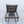 Load image into Gallery viewer, B&B ITALIA / Gio Chaise longue