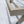 Load image into Gallery viewer, B&B ITALIA / Gio Chaise longue