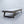 Load image into Gallery viewer, B&B ITALIA / Gio Chaise longue